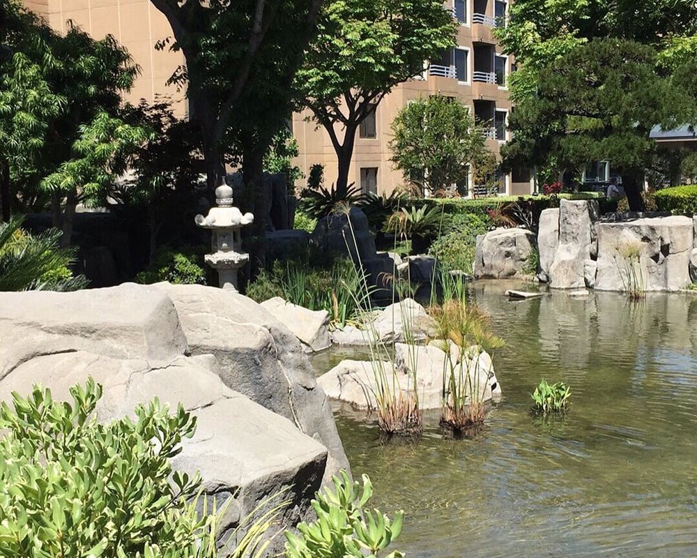 THE BEST 15 Skilled Nursing Facilities in Los Angeles, CA | Seniorly